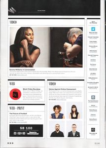 Wired (Nov 2015)