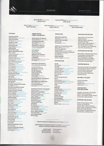 Wired (Nov 2015)