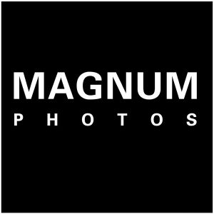 Magnum Photos