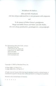 Persuasion and Influence in American Life
