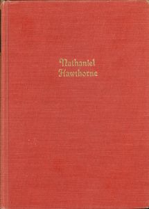The Works of Hawthorne