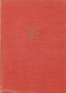 The Works of Poe