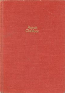 The Works of Chekhov
