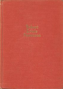 The Works of Stevenson