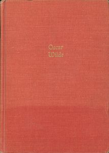 The Works of Wilde