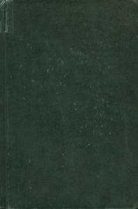 The Dialogues Of Plato
