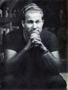 August Derleth