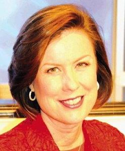 Denise Glenn