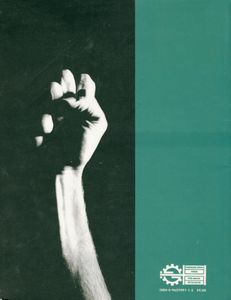 Threat By Example (A Documentation Of Inspiration)