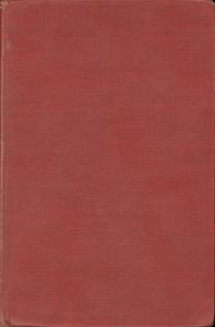 A Flora Of Kern County, California