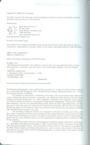 The Disneyland Encyclopedia