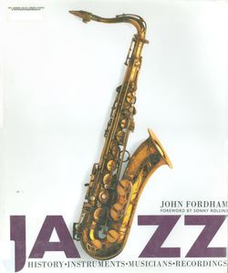 Jazz