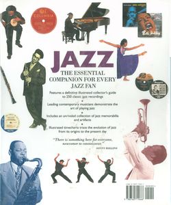 Jazz