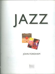 Jazz