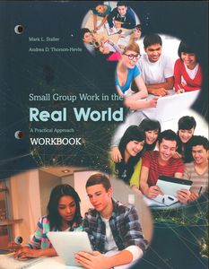 Small Group Work in the Real World