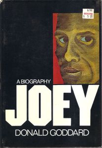 Joey
