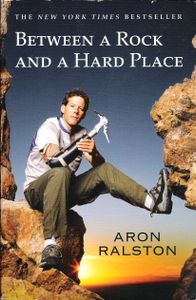 Between a Rock and a Hard Place
