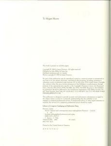 Sauces: Classical and Contemporary Sauce Making