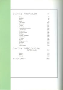 Pyrex: The Unauthorized Collector's Guide