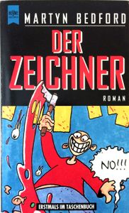 Der Zeichner