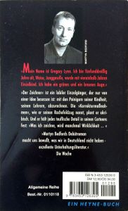 Der Zeichner