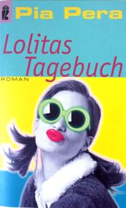 Lolitas Tagebuch