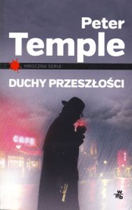 Duchy Przeszłości
