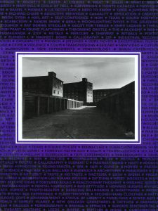RE/Search #6/7: Industrial Culture Handbook