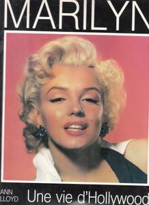 Marilyn - Une Vie D'Hollywood
