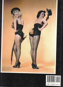 Marilyn - Une Vie D'Hollywood