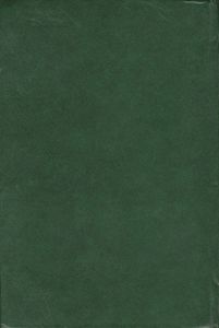 Искусство Программирования Для ЭВМ т. 2 Получисленные Алгоритмы