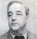 Анатолий Владимирович Кокорин