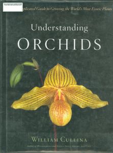 Understanding Orchids
