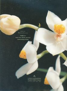 Understanding Orchids