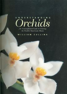 Understanding Orchids