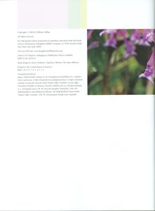 Understanding Orchids