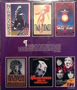 The Art of Rock