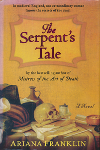 The Serpent's Tale