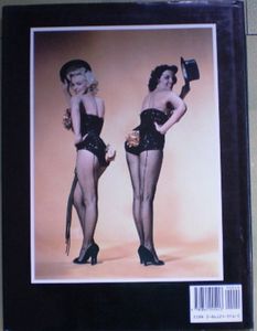 Marilyn - Une Vie D'Hollywood