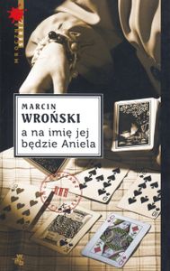 A Na Imię Jej Będzie Aniela