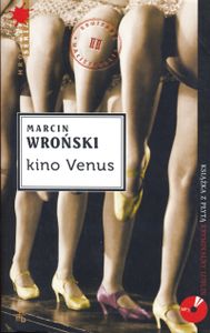 Kino Venus