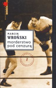 Morderstwo Pod Cenzurą