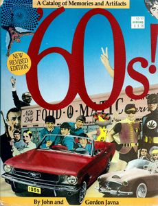 60s!