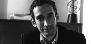 Douglas Rushkoff