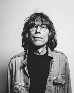 David Fricke
