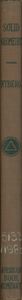 Solid Geometry