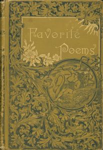 Favorite Poems