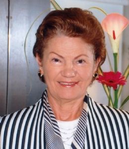 Aída E. Marcuse