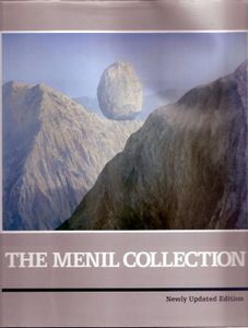 The Menil Collection: A Selection From The Paleolithic To The Modern Era