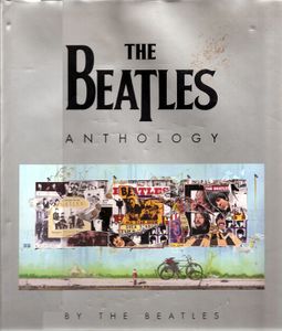 The Beatles Anthology